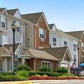 TownePlace Suites by Marriott Dulles Airport