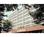 Holiday Inn Historic District::Epinions.com