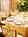 Spartanburg Marriott Renaissance Park::Hotels.com