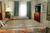 Staybridge Suites Plantation::Priceline.com