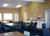 Americas Best Value Inn::Hotels.com