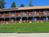 Best Western Stagecoach Inn::Expedia