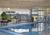 Howard Johnson Inn Fargo ND from Orbitz