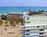 Sheraton Yankee Clipper::Hotels.com