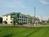 Esa Philadelphia-Exton::Travelocity