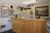 Americas Best Value Inn-Tahoe City/Lake Tahoe from Hotels.com