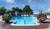 Bayside Resort Hotel::Hotels.com