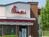 Candlewood Suites Sterling::Priceline.com