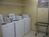 Candlewood Suites Harrisonburg::Priceline.com