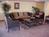 Days Inn Neptune Beach::Orbitz