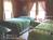 Khardomah Lodge::BedAndBreakfast.com