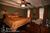 Isabelles Inn::BedAndBreakfast.com