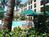 Hampton Inn & Suites Boynton Beach::ProfessionalTravelGuide.com