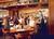 Best Western Inn & Suites from Expedia