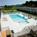 Holiday Inn Oneonta::Orbitz