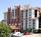 Embassy Suites Dallas - DFW International Airport South::Travelocity