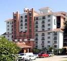 Embassy Suites Dallas - DFW International Airport South