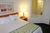Fairfield Inn Cleveland Avon::Travelocity.com