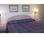 Delaware Travelodge from Epinions.com