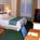 Fairfield Inn by Marriott Minneapolis/Coon Rapids::Travelocity.com