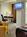 Hotel Lumen A Kimpton Hotel::Expedia
