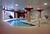 Sheraton University Hotel and Conference Center::Travelocity.com