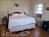 Christopher Dodge House::BedAndBreakfast.com