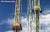 Dorney Park::ThrillNetwork.com