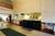 Holiday Inn Express Suites Canton::ProfessionalTravelGuide.com