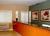 Best Western Golden Triangle Inn::Expedia