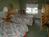The Glidden House::Yahoo! Travel