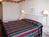 Days Inn Melrose Park/O Hare South::Yahoo! Travel
