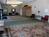 Crowne Plaza Meadowlands::Orbitz