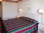 Days Inn Melrose Park/O Hare South