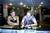 Days Inn - Union City::Orbitz