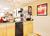 Econo Lodge West::Hotels.com