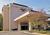 Hampton Inn Newark-Airport::Yahoo! Travel