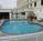 Hampton Inn Atlanta I-85 Gwinnett-Sugarloaf, Ga::Orbitz