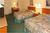 La Quinta Inn Corpus Christi South::Orbitz