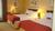 Holiday Inn Express Suites Fenton::Orbitz