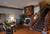 Country Inn & Suites By Carlson, Lewisburg, PA::Hotels.com
