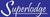 Superlodge Kingston::Travelocity.com