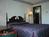 Golden Gate Motel from ProfessionalTravelGuide.com