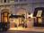 Hotel Teatro from Orbitz
