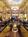 The Belden-Stratford Hotel::Orbitz