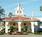 The Grande Suites Near Busch Gardens::Yahoo! Travel