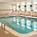 Residence Inn by Marriott Danbury from Expedia