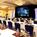 Marriott Torrance Redondo Beach::Hotels.com