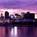 Embassy Suites Hotel Cincinnati-Rivercenter/Covington, Ky::Orbitz