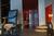 Clift Hotel::TripAdvisor